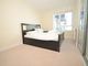 Thumbnail Flat to rent in Pegasus Way, Gillingham