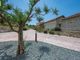 Thumbnail Bungalow for sale in Giolou, Polis, Cyprus