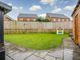 Thumbnail Detached house for sale in Wistanes Green, Wessington, Alfreton
