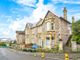 Thumbnail Flat for sale in Paragon Road, Weston-Super-Mare