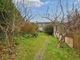 Thumbnail Cottage for sale in Pennance Terrace, Lanner, Redruth