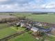 Thumbnail Land for sale in The Dissington Estate, Ponteland, Newcastle Upon Tyne, Northumberland