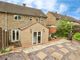 Thumbnail Detached house for sale in Gracedieu Road, Loughborough, Leicestershire