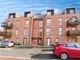 Thumbnail Flat for sale in Haxby Road, New Earswick, York
