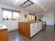 Thumbnail Detached house for sale in Vicarage Street, Woburn Sands, Milton Keynes, Bucks