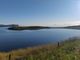Thumbnail Land for sale in 2 Plots At Trumpan, Waternish, Isle Of Skye