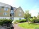 Thumbnail Flat for sale in Cressing Road, Braintree