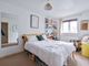 Thumbnail Terraced house for sale in Branch Street, Peckham, London