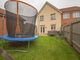 Thumbnail Semi-detached house for sale in Goldcrest Road, Crowland, Lincolnshire