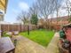 Thumbnail Detached house for sale in Grandfield Way, North Hykeham, Lincoln