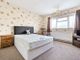 Thumbnail Terraced house for sale in Croxdale Road, Borehamwood, Hertfordshire