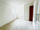 Thumbnail Flat for sale in Wards Wharf Approach, London