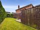 Thumbnail Detached house for sale in Stanwick Drive, Cheltenham, Gloucestershire