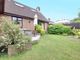 Thumbnail Property for sale in Bolhinton Avenue, Pooks Green, New Forest