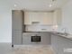 Thumbnail Duplex for sale in Hoopers Mews, London