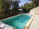 Thumbnail Villa for sale in Six Fours Les Plages, Provence Coast (Cassis To Cavalaire), Provence - Var