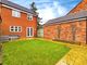 Thumbnail Detached house for sale in Greenacre Place, Newbury, Berkshire