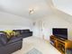 Thumbnail Detached house for sale in Horseshoe Way, Hempsted, Gloucester, Gloucestershire