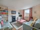 Thumbnail Maisonette for sale in Highbury Grange, London