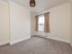 Thumbnail Terraced house to rent in Winthorpe Road, London