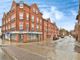 Thumbnail Flat to rent in Recorder Road, Norwich