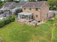 Thumbnail Detached house for sale in Sunnycroft, Downley Village, - No Chain!