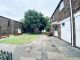 Thumbnail Property to rent in Willonholt, Ravensthorpe, Peterborough