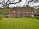 Thumbnail Semi-detached house to rent in Ingrams Green, Midhurst, West Sussex