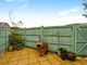 Thumbnail Terraced house for sale in Albion Road, Selsey, Chichester