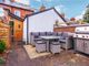 Thumbnail Terraced house for sale in York Road, Henley-On-Thames