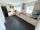 Thumbnail Detached house for sale in Duffryn Crescent, Llanharan, Pontyclun
