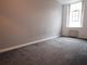 Thumbnail Flat to rent in Riverside Court, Victoria Road, Saltaire, Shipley