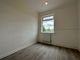 Thumbnail Terraced house to rent in Britannia Terrace, Fencehouses, Houghton Le Spring
