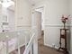 Thumbnail Terraced house for sale in Yarrow Place, Grangemouth