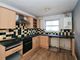 Thumbnail End terrace house for sale in Finkle Court, Whittlesey, Peterborough