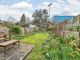 Thumbnail Terraced house for sale in Downend Road, Horfield, Bristol, Somerset