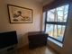 Thumbnail Flat to rent in The Chandlers, Leeds