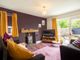 Thumbnail Semi-detached bungalow for sale in Phyllis Grove, Long Eaton, Nottingham, Nottinghamshire