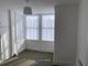 Thumbnail Flat to rent in Kensington Gardens, Ilford