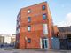 Thumbnail Flat for sale in Upper Banister Street, Southampton