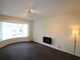 Thumbnail Semi-detached bungalow to rent in Ainsdale Gardens, Chapel House, Newcastle Upon Tyne