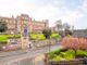 Thumbnail Flat for sale in Burton Court, Clifton, Bristol