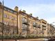Thumbnail Flat for sale in Acorn Walk, Rotherhithe Street, Rotherhithe