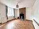 Thumbnail Terraced house for sale in Ringlow Park Road, Swinton