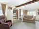 Thumbnail Semi-detached house for sale in Sapperton, Cirencester