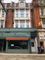 Thumbnail Office to let in New Broadway, Ealing