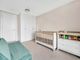 Thumbnail Flat for sale in City North Place, London