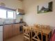 Thumbnail Bungalow for sale in Widemouth Bay Holiday Village, Widemouth Bay, Bude
