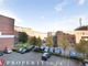 Thumbnail Flat for sale in Newhall Hill, Birmingham