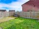 Thumbnail End terrace house for sale in Staveley Road, New Whittington, Chesterfield, Derbyshire